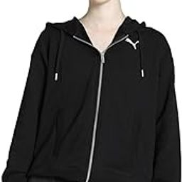 Women Jacket-image-62