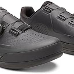 Men's Fox Union Boa Mountain Bike Shoe-12