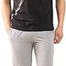Men Pyjama Set-image-33