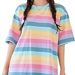Western Dresses for Women | Short A-Line Dress for Girls-image-85