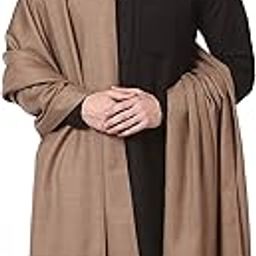 Mens Thick Pure Wool Lohi, Luxurious 100% Pure Australian Merino Wool, with Woolmark - Tooshi-image-14