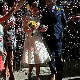 Generic Mini Paper Love Heart Confetti Wedding Party Valentine's Day Decoration H-picture-24