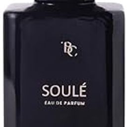 The Bath And Care Soulé Fragrance 50ml – Long-Lasting Men & Women Perfume, Valentines day gift for husband, Perfect for Party, Outing, Office & Date Daily Use-image-75