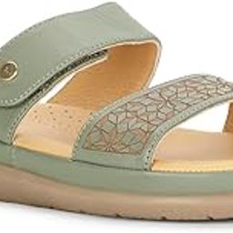 Women's Slipper Casual-picture-48