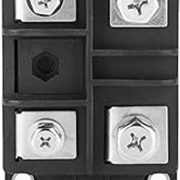 Single Phase Rectifier Durable Rectifier, With Good Temperature And Power Cycle Ability for Power Supply Research Institute Laboratory Home-image-60