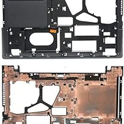 SellZone Replacement Base for Lenovo G50-30 G50-45 G50-70 G50-80 AP0TH000800-image-99