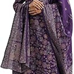 Women Kurta set-picture-49