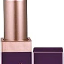 Dazller Eterna Lip Eleganz Lipstick Glossy Finish, 4g (1022 - Purple Punch) - Creme Sheen, Smudge-proof, Lightweight, Feather-proof-image-101