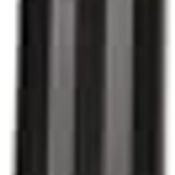 yungluner Replacement Stylus Pen for PEN68D Digital Pen PC332/PE330 GT-191/GT-221 GT-156HD V2/GT-220 V2 8192 Sensitivity Pen68d PC332/PE330 GT-221PRO/GT-220V2-15