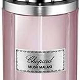 Chopard Malaki Musk Eau de Parfum - 80 ml (For Men & Women)-picture-51