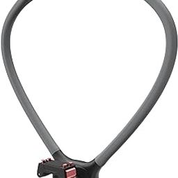 NEOSOU Neck Mount with Magnetic Quick Release for DJI Osmo Action 5 Pro Action 4 3 Aaccessories-image-32