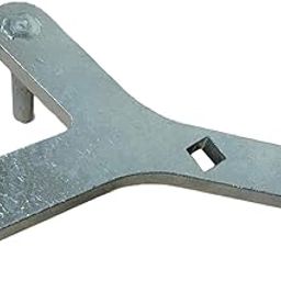bnf Bushing Tool Repair Tool Lower Control Arm Removal Tool Ball Joint Separator | Automotive Tools & Supplies | Hand Tools | Other Automotive Hand Tools-image-42