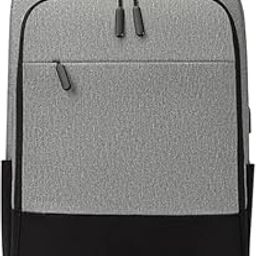 NEW FLAME Multipurpose Laptop Travel Bag – Unisex College & Office Backpack with USB Charging Port | Spacious, Water-Resistant & Stylish Design for Men & Women-picture-10