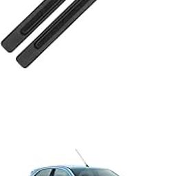 LOVMOTO Car Interior Accessories Universal Car Seat Gap Filler Storage Box for Car Seat Gaps Seat Organiser Car Side Seat Catcher car storage organizer Comfortable With TI-AGO EV-image-27