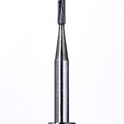 SS WHITE -Carbide Bur US No. 245 | RA Strip of 5 Burs, Dental Carbide Burs-image-11