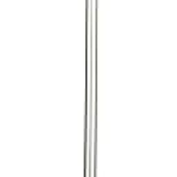 Presto! Bathroom Squeegee Plastic Wiper - 30 cm | Green-image-56