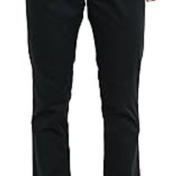 Pure Cotton Streachable Casual Trousers for Men-picture-33