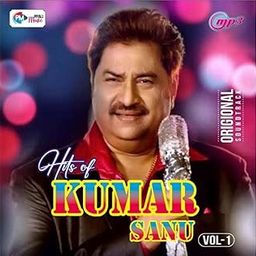 Generic Pen Drive - Hits KUMAR SANU - 1/Bollywood Song/CAR Songs/Long Drive/Audio MP3 / USB Song / 16GB-image-68