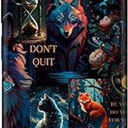 WRAP CRAFT Mobile Skin Sticker Compatible with Poco X5 5G Skin Not Back Cover, Camera & Back Protector Mobile Skin Wrap; Poco X5 5G-KE-106-image-48