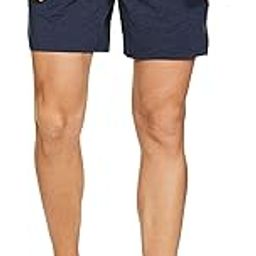 Men Shorts-image-47