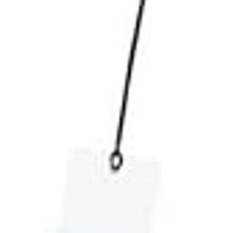 ATORSE 4X Chinese Bells Feng Shui Hanging Wind Chimes Garden Yard Outdoor Decor a|Home & Garden|Home D?©cor|Home D?©cor-image-84