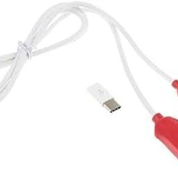 THE STYLE SUTRA® 2xDeep Flash Cable for Phone Models Open 9008 for BL Lock | Cell Phones & Accessories | Cell Phone Accessories | Cables & Adapters-image-48