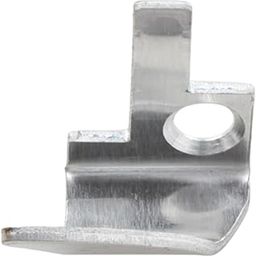THE STYLE SUTRA Chain Catcher Sturdy Chainsaw Part Metal for 028 029 MS362 MS380 MS360 MS361-picture-20