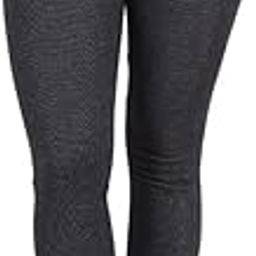 Women's Thermal Pant with Heat wrap tech Solid Trouser Women's Thermal Pants/Thermal Bottom Wear-image-40