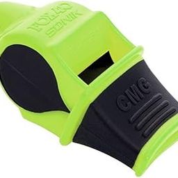 Fox40 Sonik Blast CMG (Neon/Black)-image-41