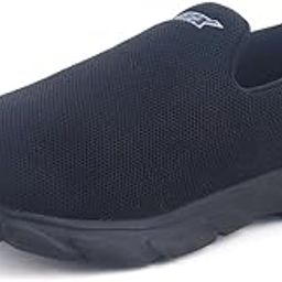 Mens SM 675 | Enhanced Durability & Soft Cushion-picture-11