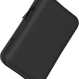 MP3 Player Case (Black case)-image-53