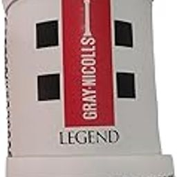 Gray-Nicolls Legend Armguard,Adult Size-image-77