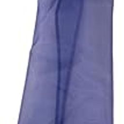 CLUB BOLLYWOOD Jazzy Pearls Gardening Apron Supplies Mesh Fabric Work Apron for Planting Harvesting Work Blue|1 Door Latch Mortise Tool|Tool Carriers, Aprons & Belts| Yard, Garden & Outdoor Living-image-26