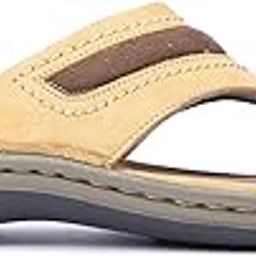 mens Ogp 0724509 Slipper-image-26