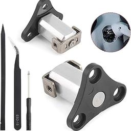 Front Arm Axis Replacement for DJI mini 4 pro/Mini 3 Front Arm Hinges Arm Shaft for DJI mini 4 Pro Drone Accessories Parts with Repair Tools-image-71