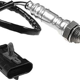 3NH® 96394004 Oxygen Sensor,For CHEVROLET,For DAEWOO AVEO EPICA EVANDA KALOS,For ISUZU 96394003-25