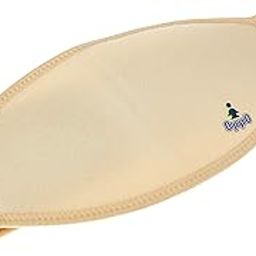 Oppo Maternity Belt for Abdominal Support and Compression-image-7