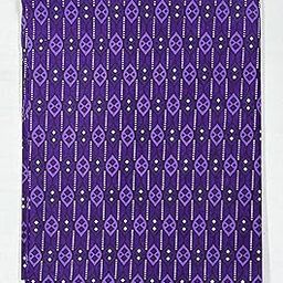 Bombay Dyeing Sundaram Lungi(2 Meters Long) (Beige)-image-2