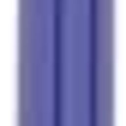 LOOM TREE® 2-in-1 Stylus for Touch Screens Pen,for Universal Touch Screen Devices,for Phones,iPads,Tablets,iPhone,Samsung Galaxy,GPS Navigation,Nintendo Switch etc. Blue-image-3