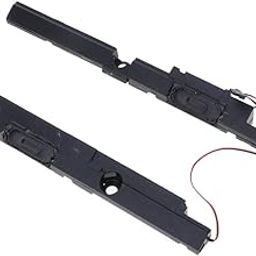 The Style Sutra Laptop Internal Sound Speaker Replacement Part for HP Pavilion G4 G4-1000 |Computers/Tablets & Networking | Computer Components & Parts | Laptop Replacement Parts |2X Sound Speaker-5