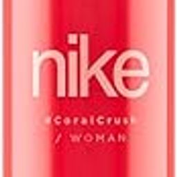 Nike Unisex Nextgen #Coralcrush Woman Edt Aerosol Fresh Scent Deodorant Spray 200Ml, Pack Of 1-image-33