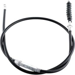 RoadReligion Clutch Cable compatible with 411 Himalayan + Scram BS3,BS4,BS6-image-78