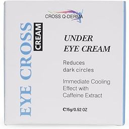 Eye Cross-picture-11