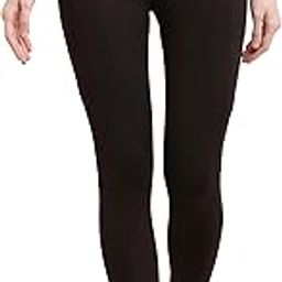 Women's High Waist Stretchable Slim Fit Yoga Pants |Workout| Fitness Gym Leggings for Women & Gym Pants for Women |Multipurpose Track Pants for Women |Gym Tights for Women Active Wear Lower for Women-image-48