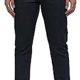 Men's Slim Jeans-image-19