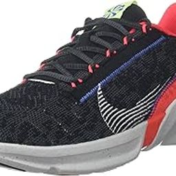 Nike Men Training Shoe-picture-6