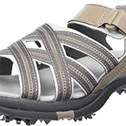 womens Golf Sandals-picture-26