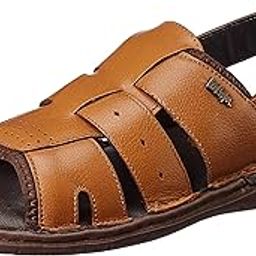 lee cooper Men's Lc7696c Sandal-picture-46