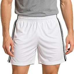 ELREY Shorts for Men Gym Shorts for Men-picture-46