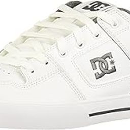 DC Men's Pure Action Sport Sneaker-image-12
